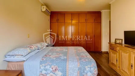 Galeria do imóvel