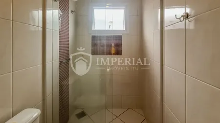 Galeria do imóvel
