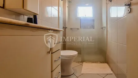 Galeria do imóvel
