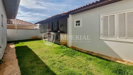 Galeria do imóvel