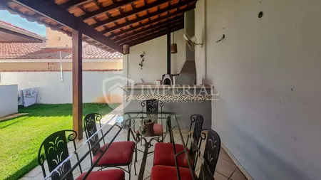 Galeria do imóvel