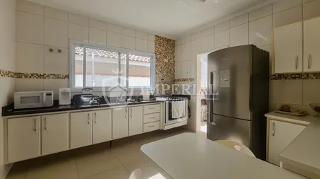 Galeria do imóvel