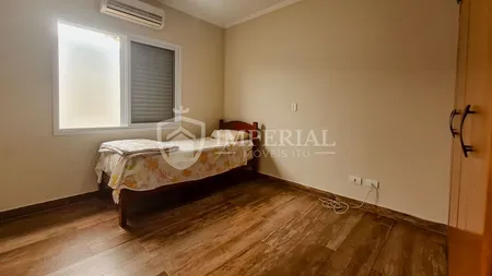 Galeria do imóvel
