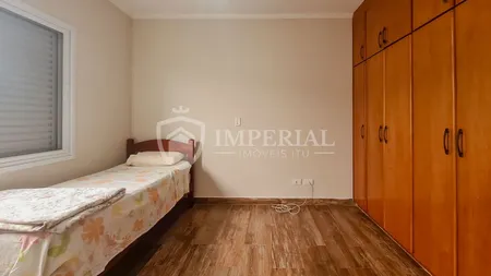 Galeria do imóvel