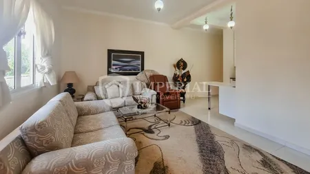 Apartamento com 2 dormitórios à venda, 70 m² por R$ 330.000,00 - Edifício Villa Florença - Itu/SP