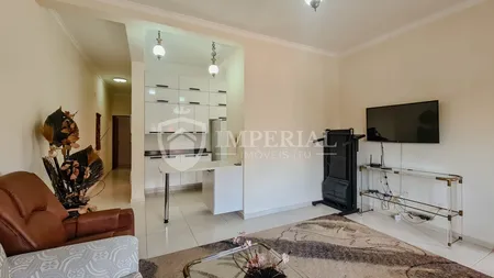 Galeria do imóvel