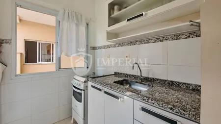 Galeria do imóvel