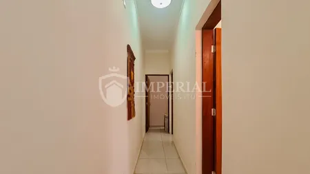 Galeria do imóvel