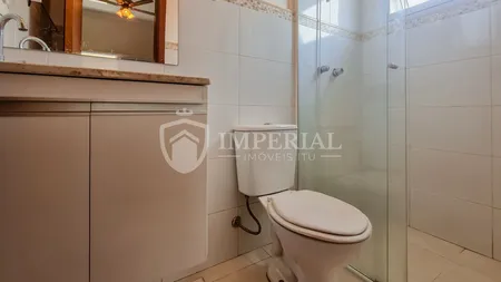 Galeria do imóvel