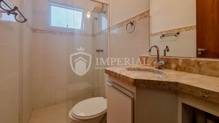 Galeria do imóvel