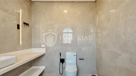 Galeria do imóvel
