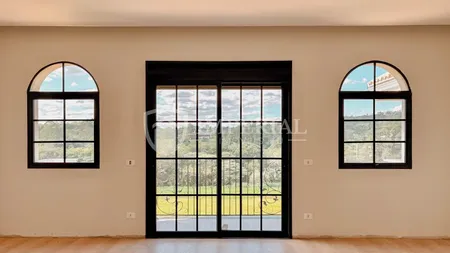 Galeria do imóvel
