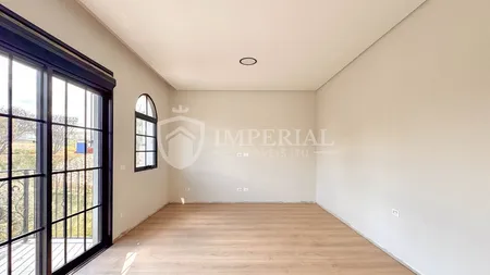 Galeria do imóvel