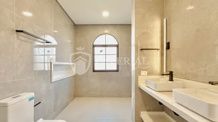 Galeria do imóvel