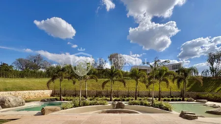 Galeria do imóvel