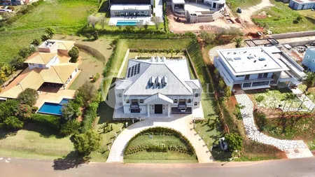 Galeria do imóvel