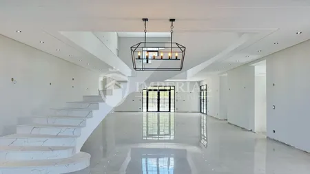 Galeria do imóvel