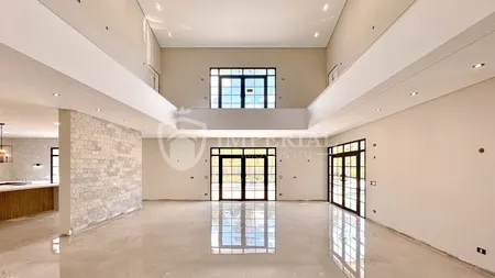 Galeria do imóvel