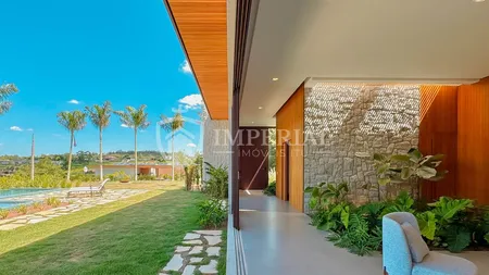 Galeria do imóvel