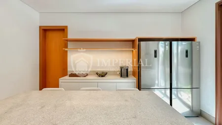 Galeria do imóvel