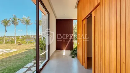 Galeria do imóvel