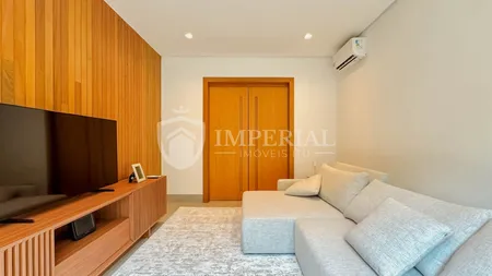 Galeria do imóvel