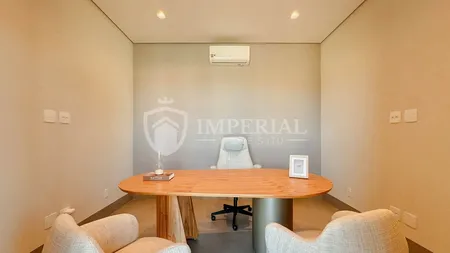 Galeria do imóvel