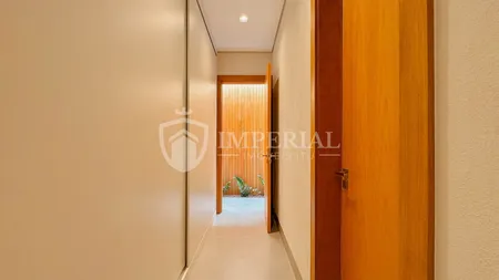 Galeria do imóvel