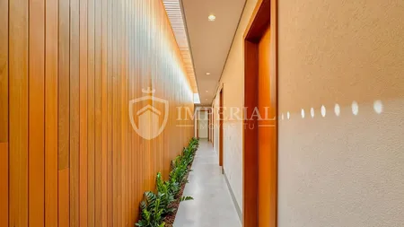 Galeria do imóvel