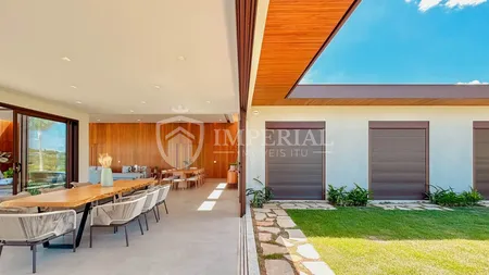 Galeria do imóvel