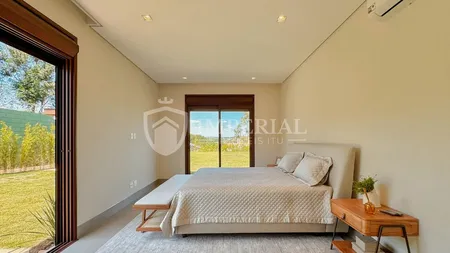 Galeria do imóvel