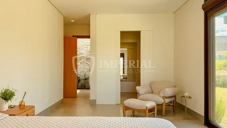 Galeria do imóvel