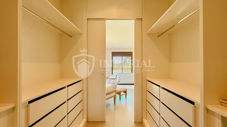 Galeria do imóvel