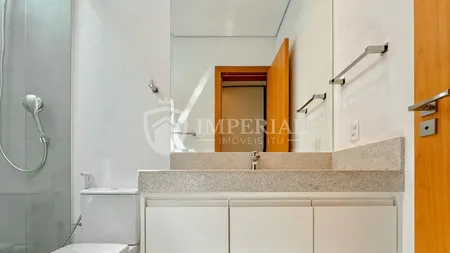 Galeria do imóvel