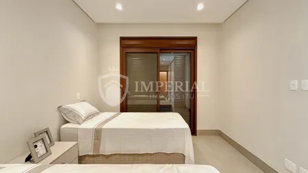 Galeria do imóvel