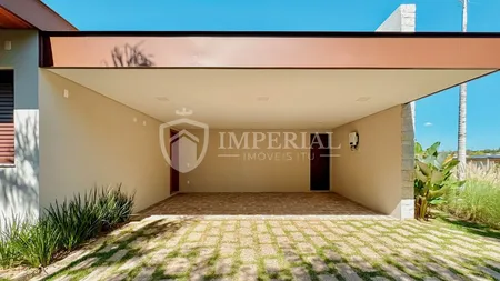 Galeria do imóvel