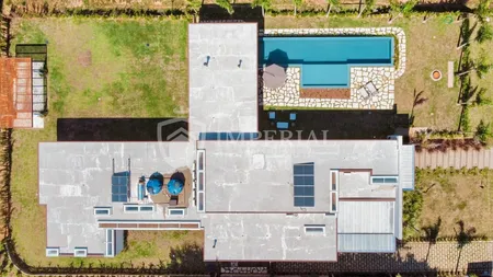 Galeria do imóvel