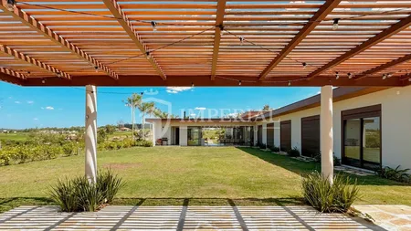 Galeria do imóvel