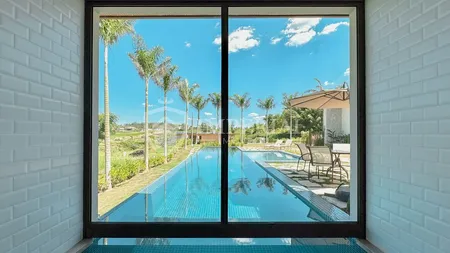 Galeria do imóvel