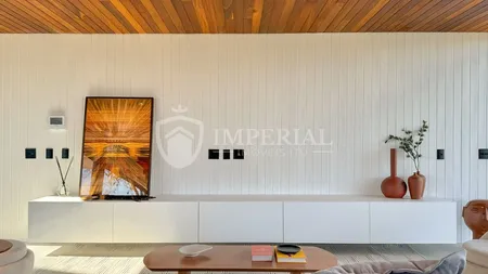 Galeria do imóvel