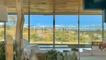 Galeria do imóvel