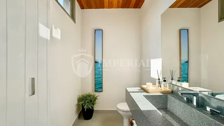 Galeria do imóvel