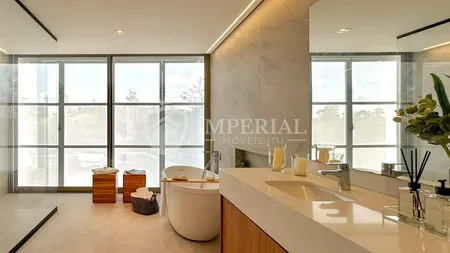 Galeria do imóvel