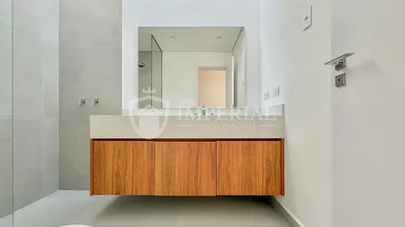 Galeria do imóvel