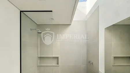Galeria do imóvel