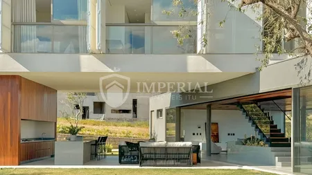 Galeria do imóvel