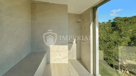 Galeria do imóvel