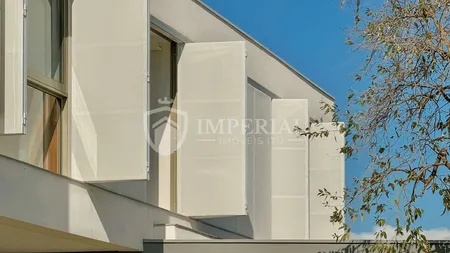 Galeria do imóvel