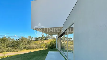Galeria do imóvel