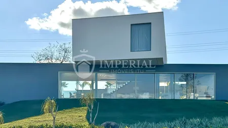 Galeria do imóvel